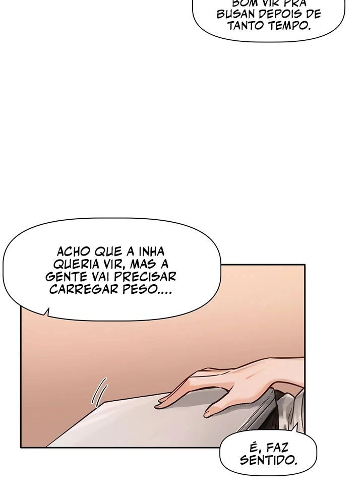 Página 66